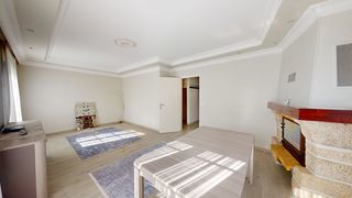  Maison � vendre 8 pi�ces 166 m�