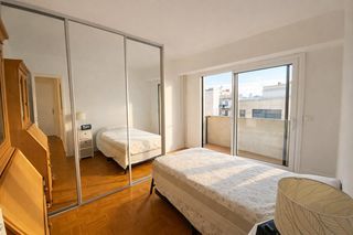  Appartement � vendre 2 pi�ces 36 m�