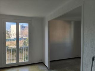 Appartement � vendre 4 pi�ces 62 m�