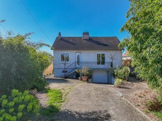  Maison � vendre 4 pi�ces 73 m�