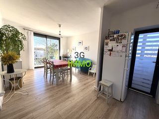  Maison � vendre 5 pi�ces 80 m�