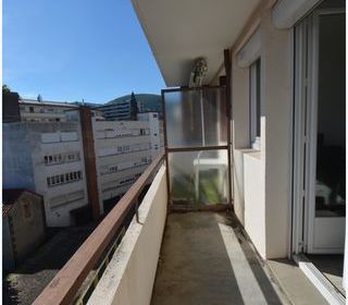  Appartement � vendre 1 pi�ce 21 m�