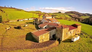  Maison � vendre 5 pi�ces 106 m�