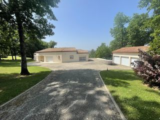  Maison � vendre 6 pi�ces 180 m�