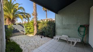  Maison � vendre 2 pi�ces 