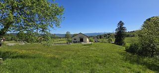  Maison � vendre 7 pi�ces 129 m�