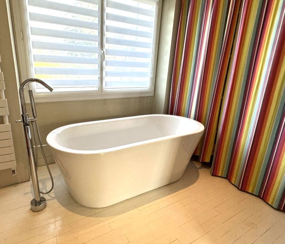 � vendre  Maison Vannes (56000)