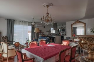  Maison � vendre 5 pi�ces 115 m�