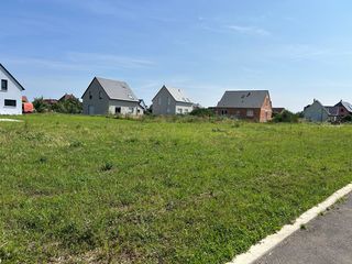  Terrain � vendre 432 m�