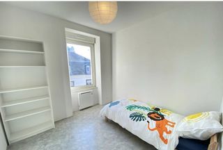  Immeuble � vendre 12 pi�ces 210 m�