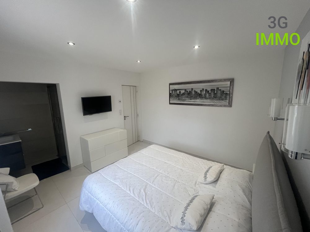 � vendre  Maison P�zenas (34120)