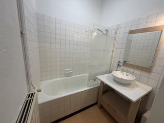  Appartement � louer 3 pi�ces 59 m�