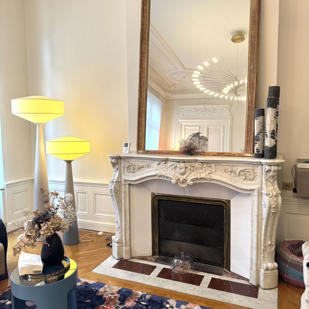 � vendre  Appartement Clermont-Ferrand (63000)