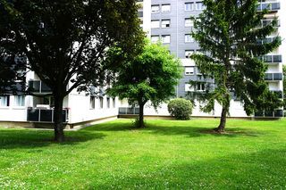  Appartement � vendre 2 pi�ces 61 m�