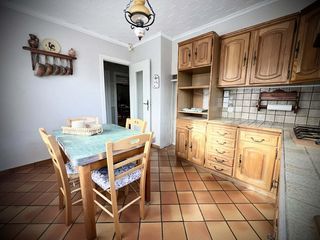  Maison � vendre 7 pi�ces 112 m�