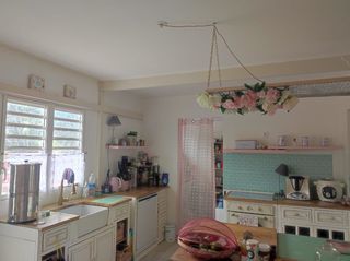  Maison � vendre 7 pi�ces 166 m�