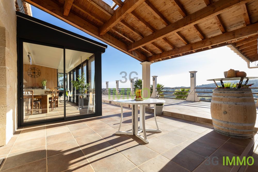 � vendre  Maison Clermont-l'H�rault (34800)