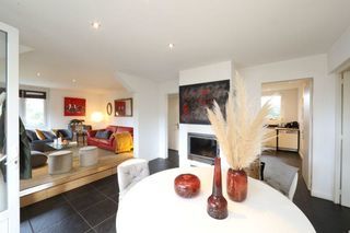  Appartement � vendre 4 pi�ces 90 m�