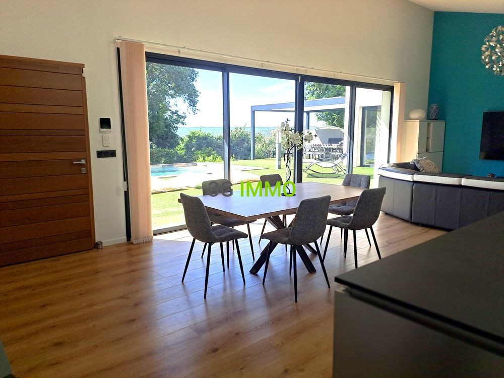 � vendre  Maison Uz�s (30700)