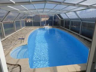  Maison � vendre 4 pi�ces 