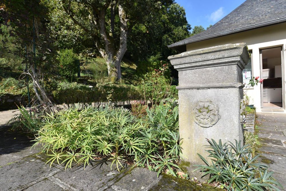 � vendre  Maison Orcines (63870)