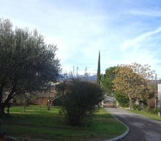  Maison � vendre 7 pi�ces 244 m�