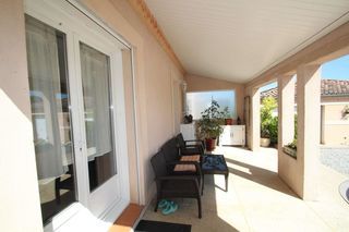  Maison � vendre 6 pi�ces 165 m�