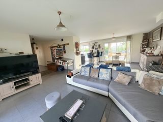  Maison � vendre 150 m�