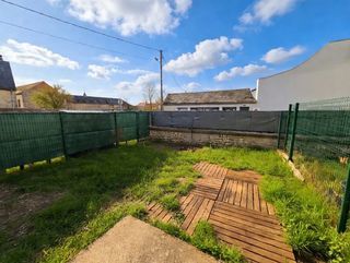  Appartement � louer 2 pi�ces 