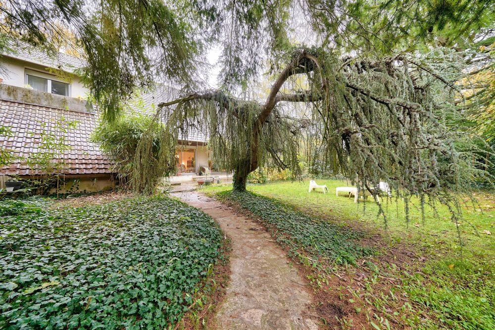 � vendre  Maison Mennecy (91540)