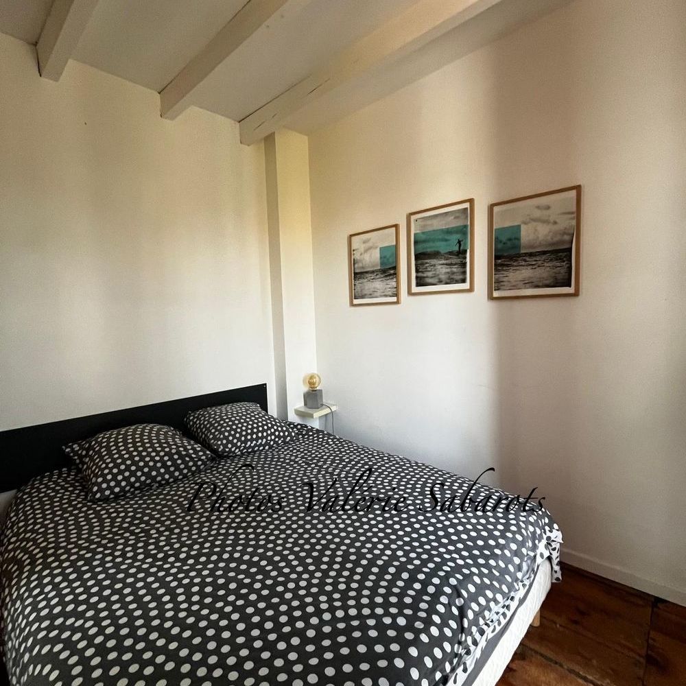 � vendre  Maison Ondres (40440)