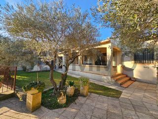  Maison � vendre 4 pi�ces 147 m�