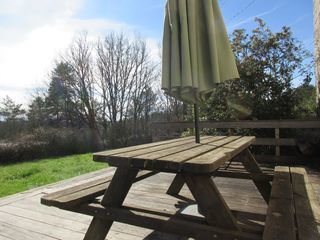  Maison � vendre 3 pi�ces 92 m�