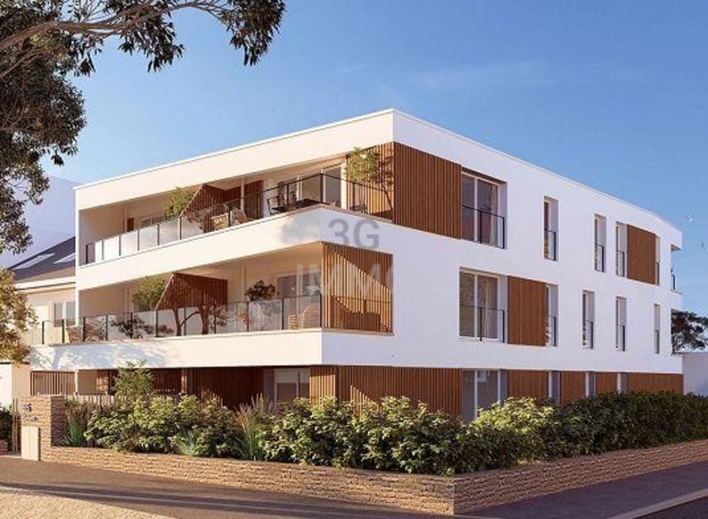   Saint-Nazaire (44600)