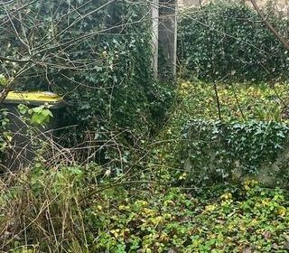  Maison � vendre 3 pi�ces 68 m�