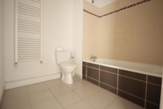  Appartement � vendre 2 pi�ces 42 m�