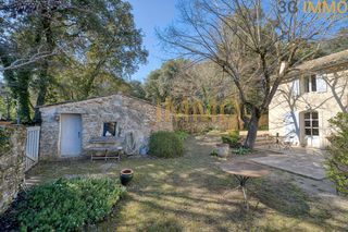  Maison � vendre 4 pi�ces 145 m�