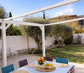  Maison � vendre 5 pi�ces 