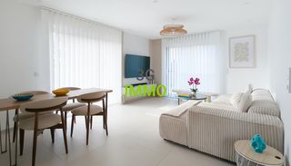  Maison � vendre 5 pi�ces 96 m�