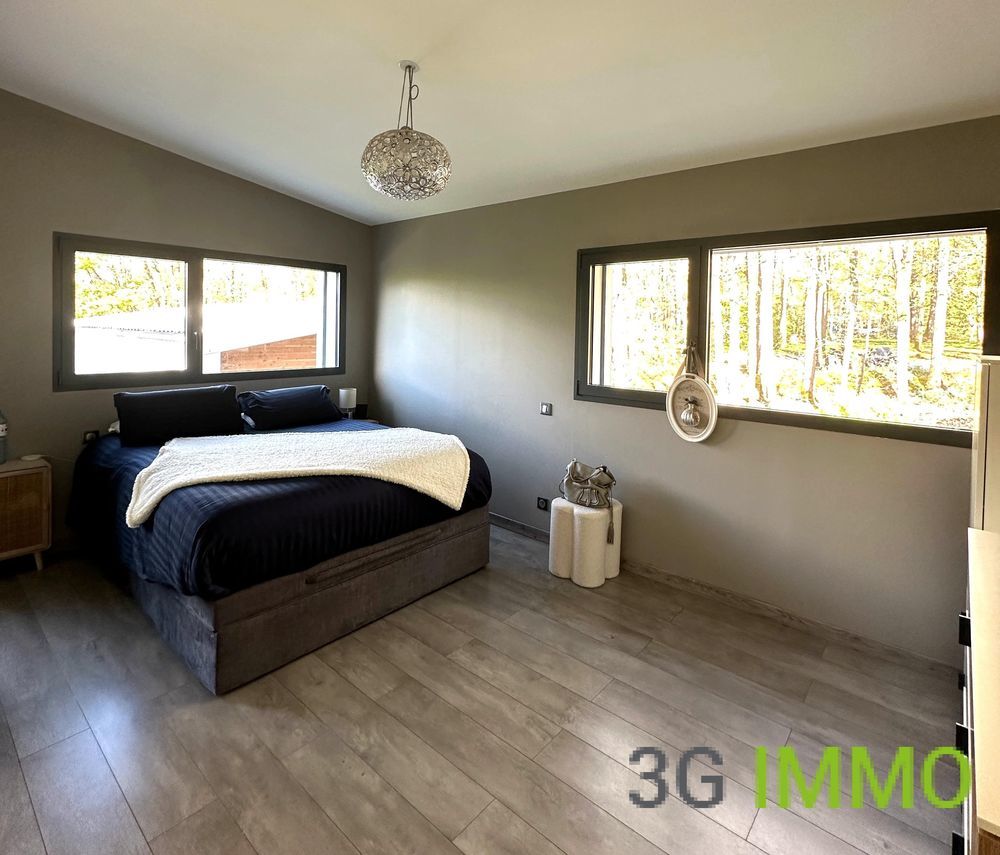 � vendre  Maison Houdan (78550)