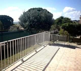  Maison � vendre 4 pi�ces 90 m�