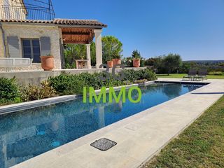  Maison � vendre 7 pi�ces 202 m�