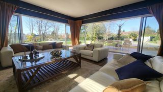  Maison � vendre 8 pi�ces 290 m�