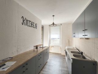  Immeuble � vendre 11 pi�ces 