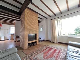  Maison � vendre 5 pi�ces 122 m�