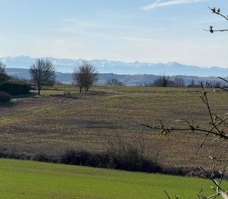  Maison � vendre 5 pi�ces 135 m�