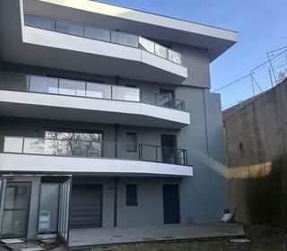  Appartement � vendre 4 pi�ces 99 m�