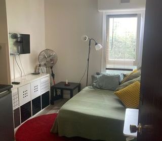  Appartement � vendre 1 pi�ce 13 m�