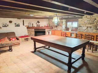  Maison � vendre 5 pi�ces 1 m�