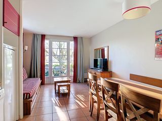  Maison � vendre 3 pi�ces 